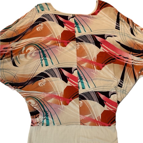 APPLE BOTTOMS Top!!!!! Retro!!! Y]2]K!!! - Picture 7 of 12